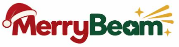 MerryBeam